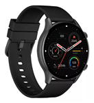 SMART WATCH KIESLECT KR 1.32" Display